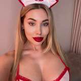 alice1717