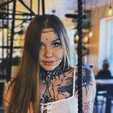 amanda_mu