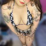 babyvipforyou