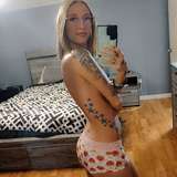 bratty30