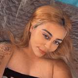 brittanyyharwood