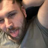 damienstrokes
