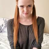 daughterofelectra