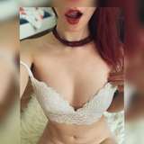 dellasweets