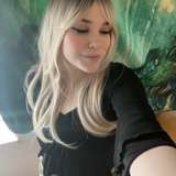 kelsscarlett