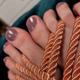 littlemisstootsies1