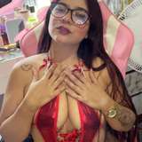 mila2728