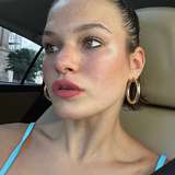 sveta_fitness_model