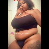 thickkbeauty