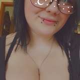 xxibatgirllxx