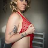 ryensookie