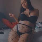 isila_mackenzie