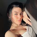 urbby04
