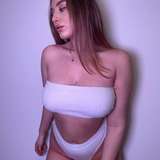 ssexycassie