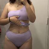 milythecutie