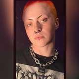 488540872426659840
