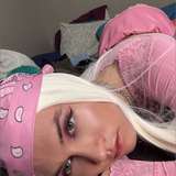 delilahz