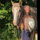 themoderndaycowgirl