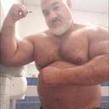 daddybear69