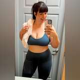 paigesteele