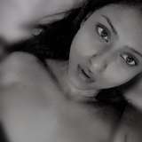 harahanisha