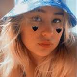 wanderlusttyy