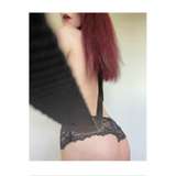 littleredlustsfree
