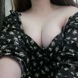 iiloveii