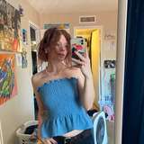 lilalaskababyvip