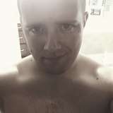 mrscottx