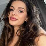 velvet_luna