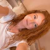eatmygingersnapps