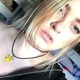 lexaprobby