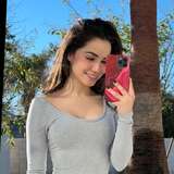 jamelizsmthfree