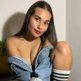 julietacash