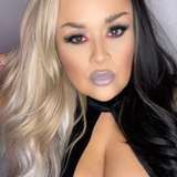 giannalovesya