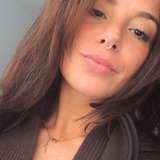 amelialatorree