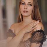 luna_lex_gina
