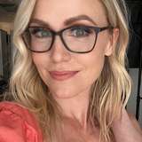 thekatykatvip