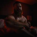 michael.kelce