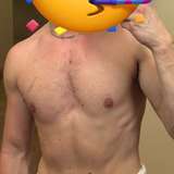 gayinternudes