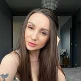 juliet_noir