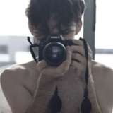 jaystarlightx