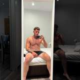 alex_gavase