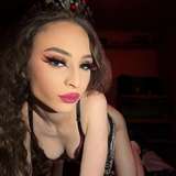 adda_evil_free