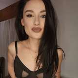 alicedrakeoff
