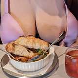 fullaccessfoodandboobs