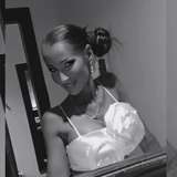 valentinasierra_official