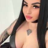 vdanielledeep