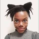 miameow96